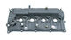 Κάλυμμα Βαλβίδων Hyundai 224104a450