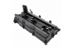 Capac supape Infiniti Nissan Fx G M35 350z 13264am610 Capac supape Infiniti Nissan Fx G M35 350z 13264am610