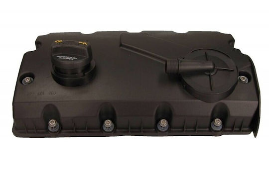 Капак на клапаните VW Golf IV V 1,9 TDI 38103469S