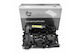 Ventildeckel Bmw 1 2 X1 X2 11128631744