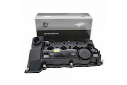 Κάλυμμα Βαλβίδων Bmw 1 3 11127568579 Κάλυμμα Βαλβίδων Bmw 1 3 11127568579