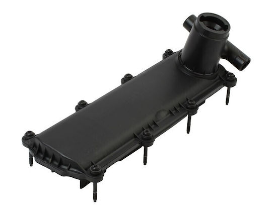 Valve Cover Skoda Octavia 1,6 01-11 Vw 06a103469ba