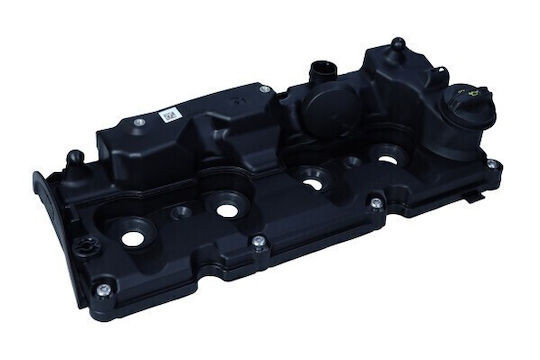 Ventildeckel Vw Tiguan 2,0 Tdi 16 03l103469ae