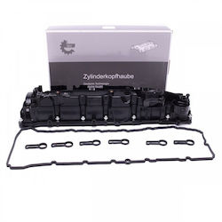 Valve Cover Bmw 3 4 5 6 7 X3 X4 X5 X6 11128507607 11128507607