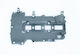 Ventildeckeldichtung Opel 0607145