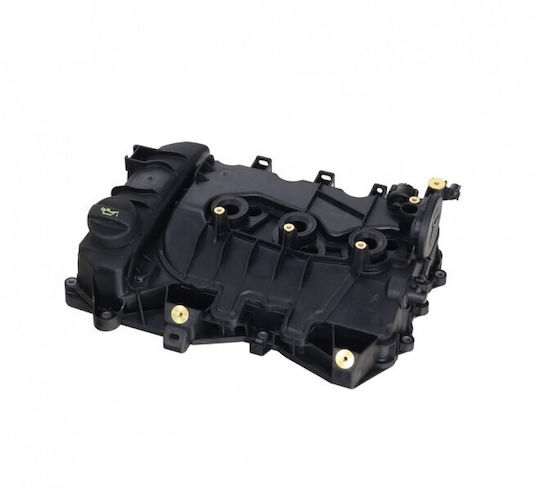 Капак на клапаните Citroën Nemo 07 C3 9811067580