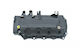 Ventildeckel Renault Nissan 8200331491