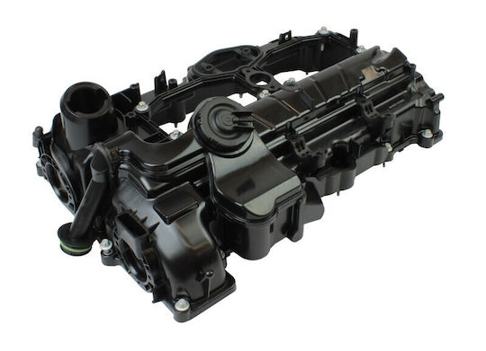 Maxgear Zylinderkopf Dichtung Für BMW 3 2.0 11 11127633630