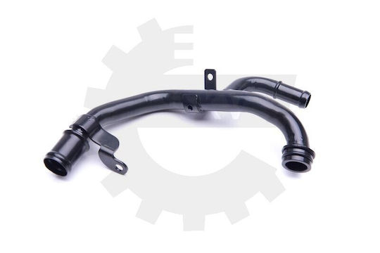 Капак Вaлвиди Audi Seat Skoda Vw 06j121065f
