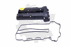 Opel Agila Astra G H Corsa B C D 55351461 Auto-Dichtungen Opel Agila Astra G H Corsa B C D 55351461 Auto-Dichtungen