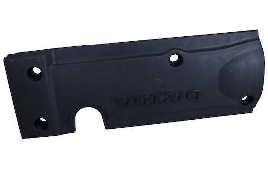 Volvo C30 S40 V50 C70 Engine Cover 04-13 30650468