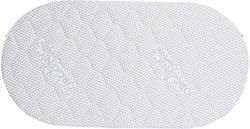 IngVart Crib Mattress Midi with Coconut Fiber IngVart Crib Mattress Midi with Coconut Fiber