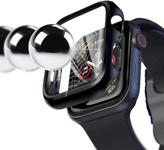 Glass for Apple Watch 42mm 1pc 328259
