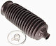 Meyle Frontsystem Kia Picanto I 04 04 57740 07000