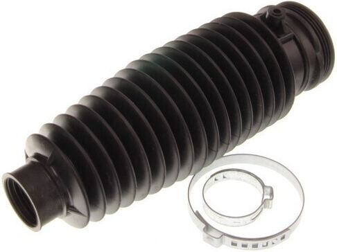 Meyle Källyma Systemu Diefthýnisis Peugeot 407 04 Dexía 4066.72