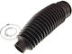 Meyle Schutzabdeckung für die Lenkgetriebe Renault 407 04-/c6 05 Linke Seite 4066.71