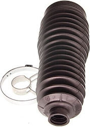 Προστατευτικό Κιβωτίου Διεύθυνσης Toyota Avensis T25 01.03-11.08 Corolla Verso 03.04-04.09 Verso Aur2 Zgr2
