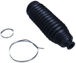 Maxgear Kfz-Vorderachssystem Abdeckung Opel Corsa Tigra Maxgear Kfz-Vorderachssystem Abdeckung Opel Corsa Tigra