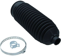 Κάλυμμα Μηχανισμού Διεύθυνσης Nissan Frontier 04 Nrkb-r51 Κάλυμμα Μηχανισμού Διεύθυνσης Nissan Frontier 04 Nrkb-r51
