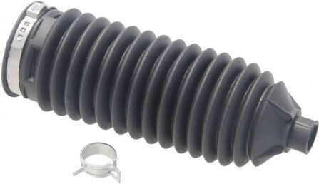 Febest Kälterschutz Für Subaru Impreza G11 2000.02-2007.04 Jp 34137-fe020