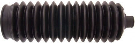 Steering Rod Cover Mitsubishi Galant Ea3 8a 1998.02-2003.07 Mmna Mmna Mr519053