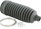 Capac Bara Direcție Nissan Tiida Jpn Marcă C11 2005.08-2012.06 Gl 48203-3u025