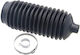 Capac Bara Directie Honda Odyssey RL1 1999-2003 US 53534-S0X-A02