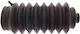Капак На Щанга На Волана Десен Honda CR-V RD1 1996-2001 GN 53534-SR3-N52