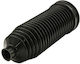 Fast Verbindungstangenabdeckung Mercedes Sprinter 06 906 L R 906 460 19 00