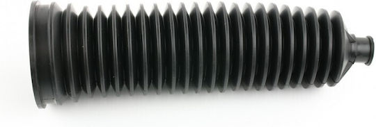Link Rod Cover Ford Transit 06 L R 4602027