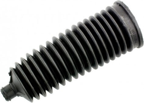 Capac Bara De Legătură Ford Tranzit 00 L R 4059921