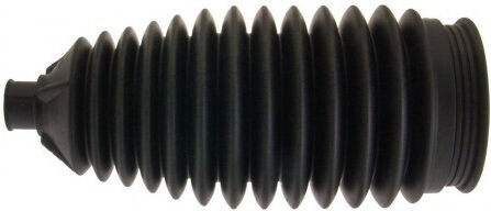 Капак На Щанга На Волана Honda CR-V RE5 2007-2011 EU 53534-SMA-003