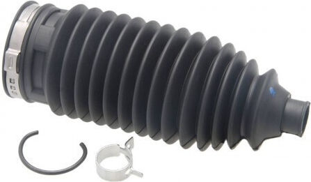 Capac Bara Directie Subaru Impreza G11 2000.02-2007.04 Jp 34137-ae010