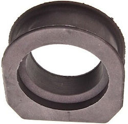 Tărtăcuță Coloanei Volanului Audi Față A1 10 40mm 6q0 423 884 B Tărtăcuță Coloanei Volanului Audi Față A1 10 40mm 6q0 423 884 B