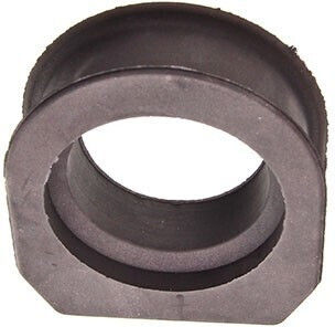 Tărtăcuță Coloanei Volanului Audi Față A1 10 40mm 6q0 423 884 B