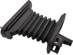 Schutzabdeckung Für Türverkabelung Vw Skoda 1k0959843c Schutzabdeckung Für Türverkabelung Vw Skoda 1k0959843c