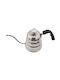 Belogia Serving Jug Metallic 1200ml