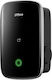 Dahua D-VOLT AIR Wall Mounted Three-Phase Electric Car Charging Station 11kW Type 2 (DHI-ICS-A110E-H1D-Z)