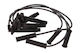 Maxgear Μπουζοκαλώδια Κινητήρα Αυτοκινήτου για Subaru Impreza