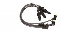 Maxgear Maxgear Auto-Zündkerzenkabel Für Subaru Legacy