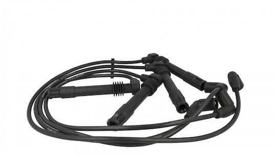 Hart Car Spark Plug Wires for Audi A3