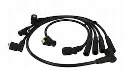 Hart Hart Auto-Zündkerzenkabel für Skoda Felicia Hart Hart Auto-Zündkerzenkabel für Skoda Felicia