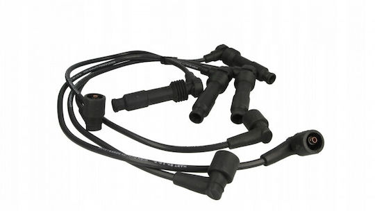 Hart Car Spark Plug Wires for Opel Astra