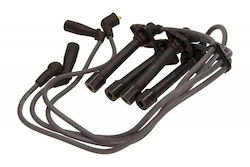 Maxgear Μπουζοκαλώδια Κινητήρα Αυτοκινήτου για Mazda 626 Maxgear Μπουζοκαλώδια Κινητήρα Αυτοκινήτου για Mazda 626