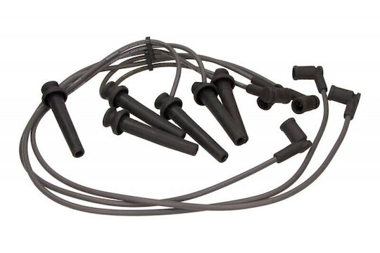Maxgear Car Spark Plug Wires for Ford Mondeo / Cougar