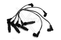 Maxgear Fir de bujie pentru mașină pentru Opel Astra / Corsa Maxgear Fir de bujie pentru mașină pentru Opel Astra / Corsa
