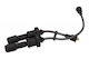 Maxgear Car Spark Plug Wires for Hyundai Santa Fe