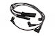 Maxgear Car Spark Plug Wires