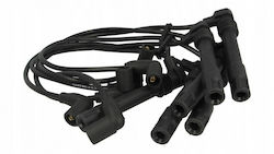 Hart Car Spark Plug Wires for Audi A4 / A6 / A8 Hart Car Spark Plug Wires for Audi A4 / A6 / A8