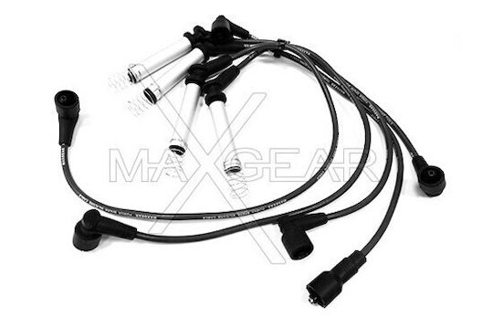 Maxgear Fir de bujie pentru mașină pentru Opel Astra / Kadett